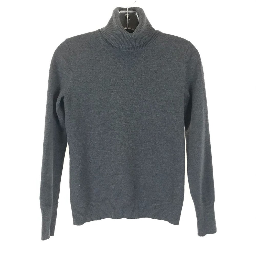 Banana Republic Turtleneck Sweater